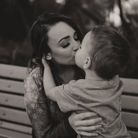 Meet your Posher, Jordan - Picture 1 of 1